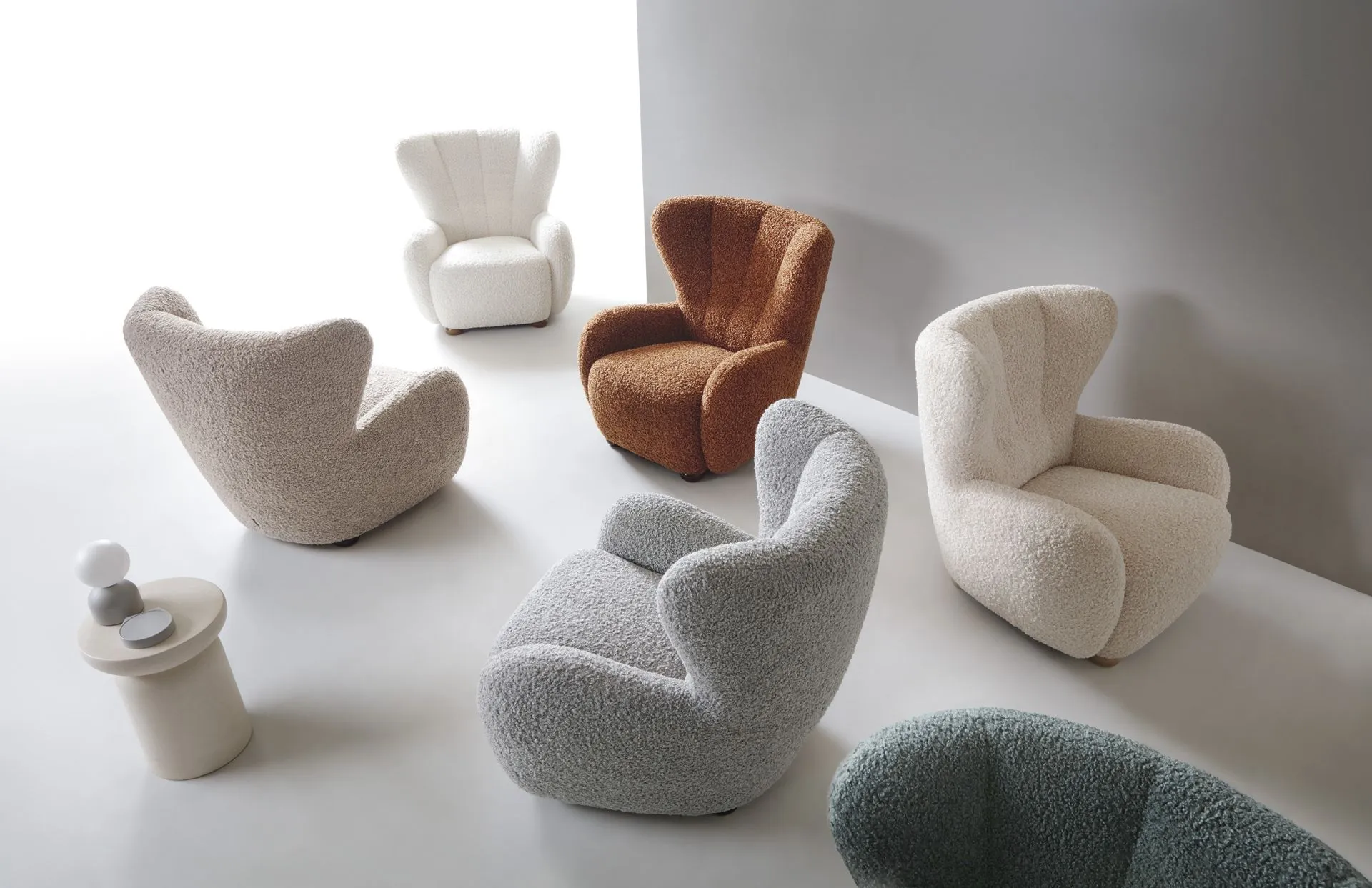 Skandynawska prostota z duszą – nowe hygge