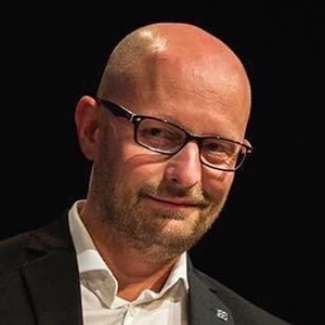 Rafał Domaradzki