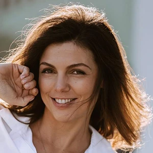 Karolina Gorczyca