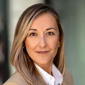 Magdalena Jakóbiak