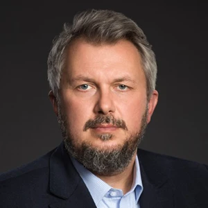 Błażej Karczewski