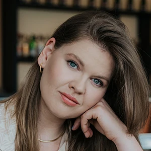 Patrycja Krogul