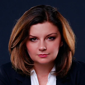Magda Kubiak
