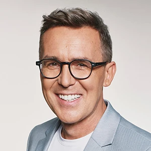 Maciej Kurzajewski
