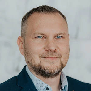 Włodzimierz Rejek