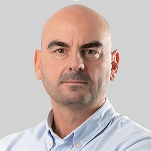 Rafał Stępniak
