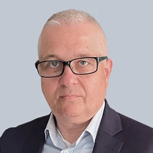 Szymon Szalaty