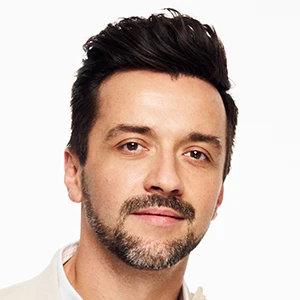 Rafał Szatan