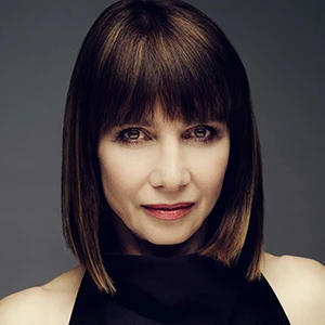 Grażyna Wolszczak