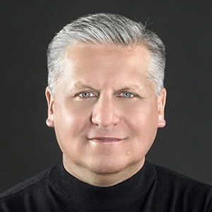 Piotr Wyszyński