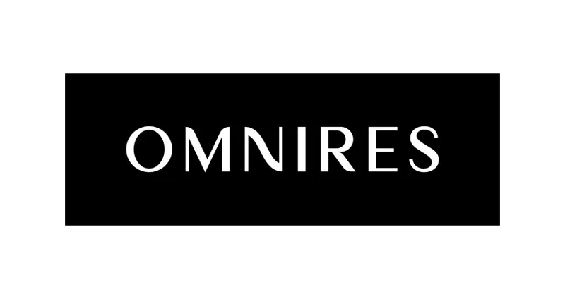 Omnires