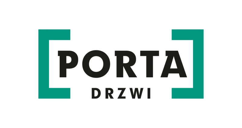 Porta