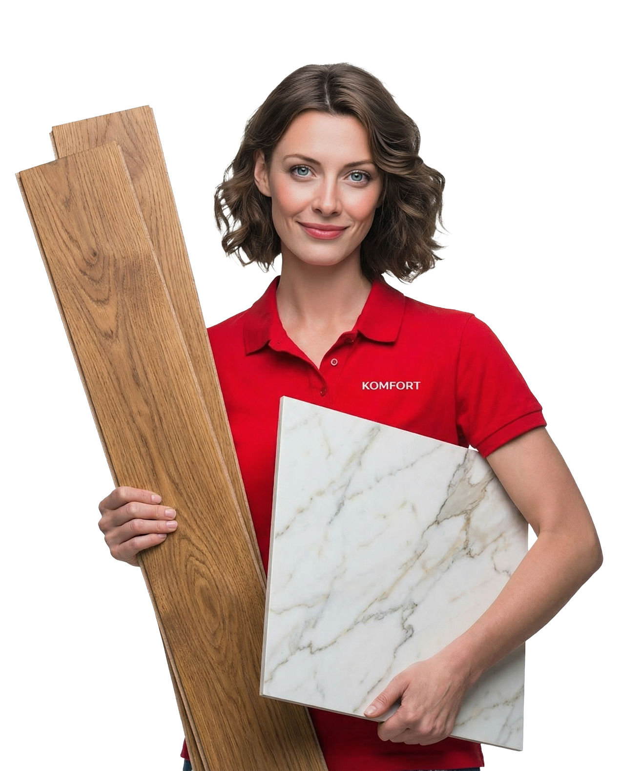 Najlepsze produkty i okazje