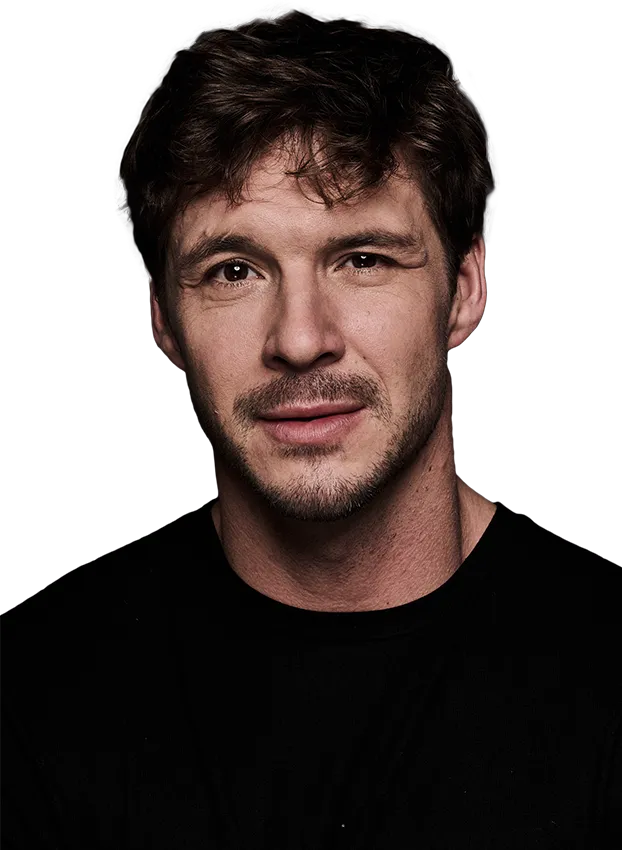 Mikołaj Roznerski