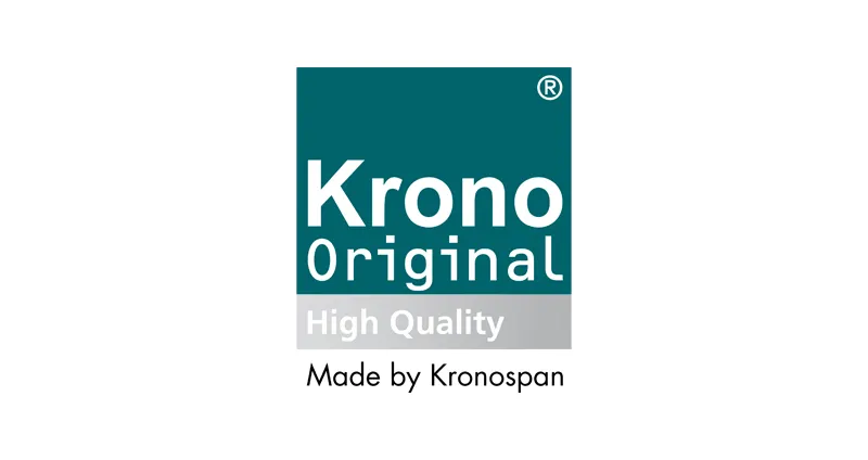 Logo Kronospan