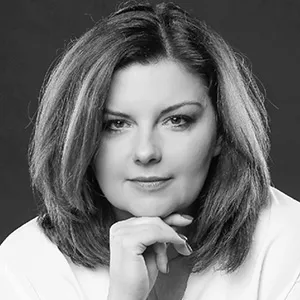 Zdjęcie Magda Kubiak