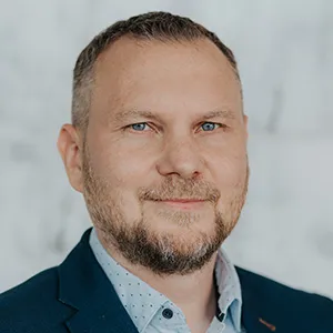 Zdjęcie Włodzimierz Rejek