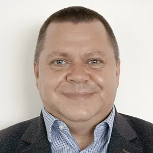 Zdjęcie Przemysław Sołtysiak